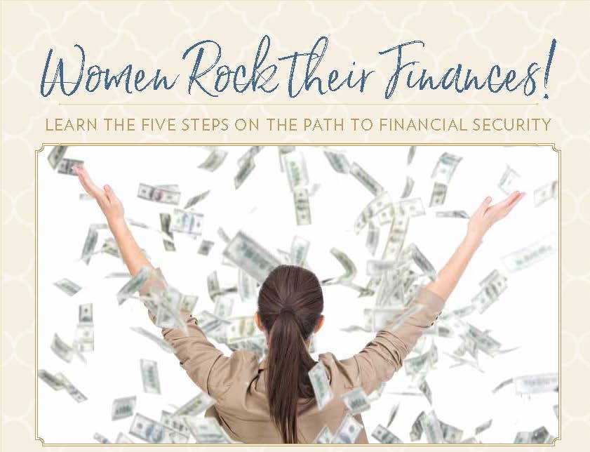 fa54b72aaea0101af861_ARBOR-30230-ms-WomenRockTheirFinances-PostCard-EBlast-v01__1_.jpg