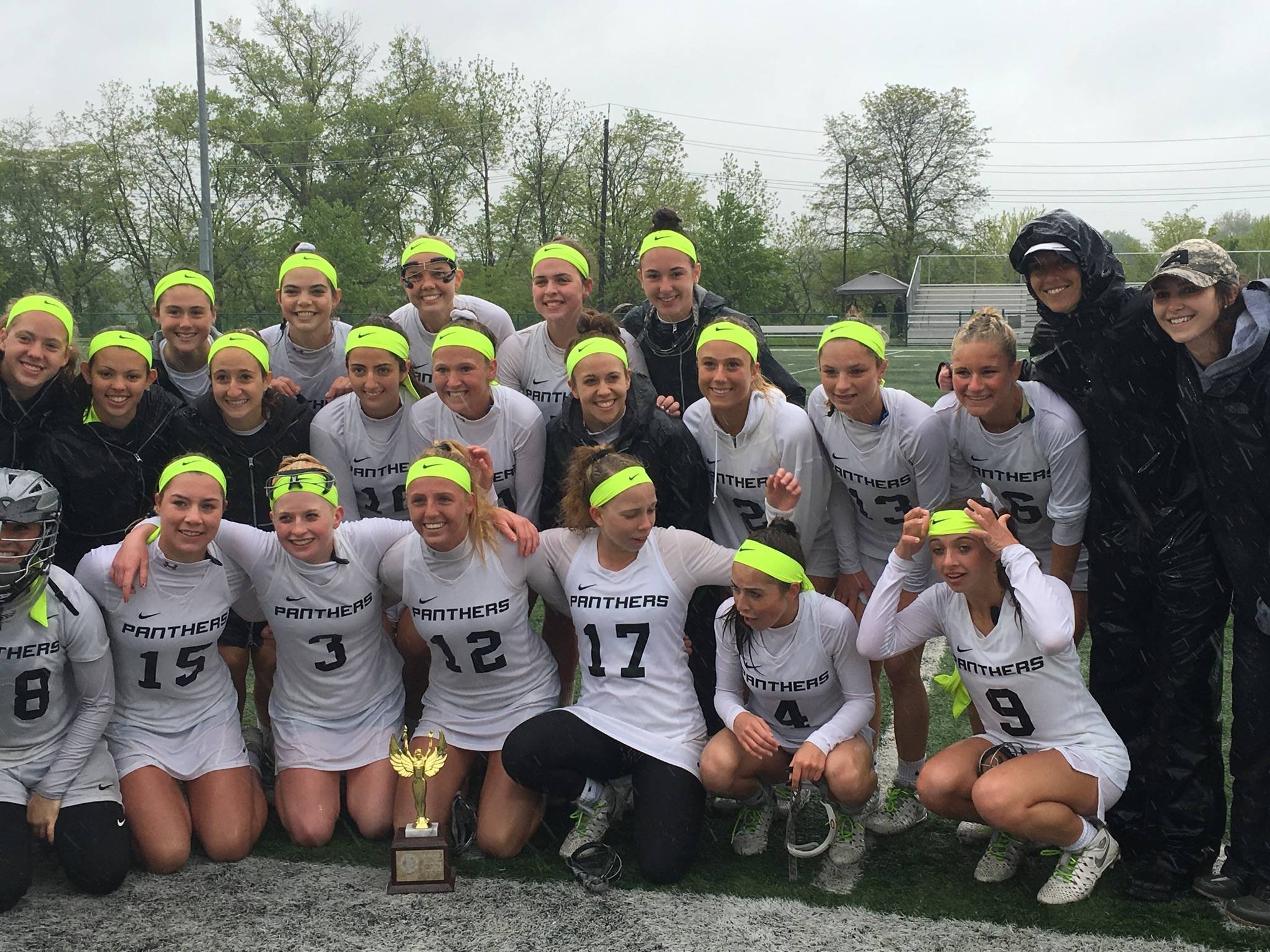 fa8b2b08235972f4daa7_Girls_lacrosse_county_champions.jpg