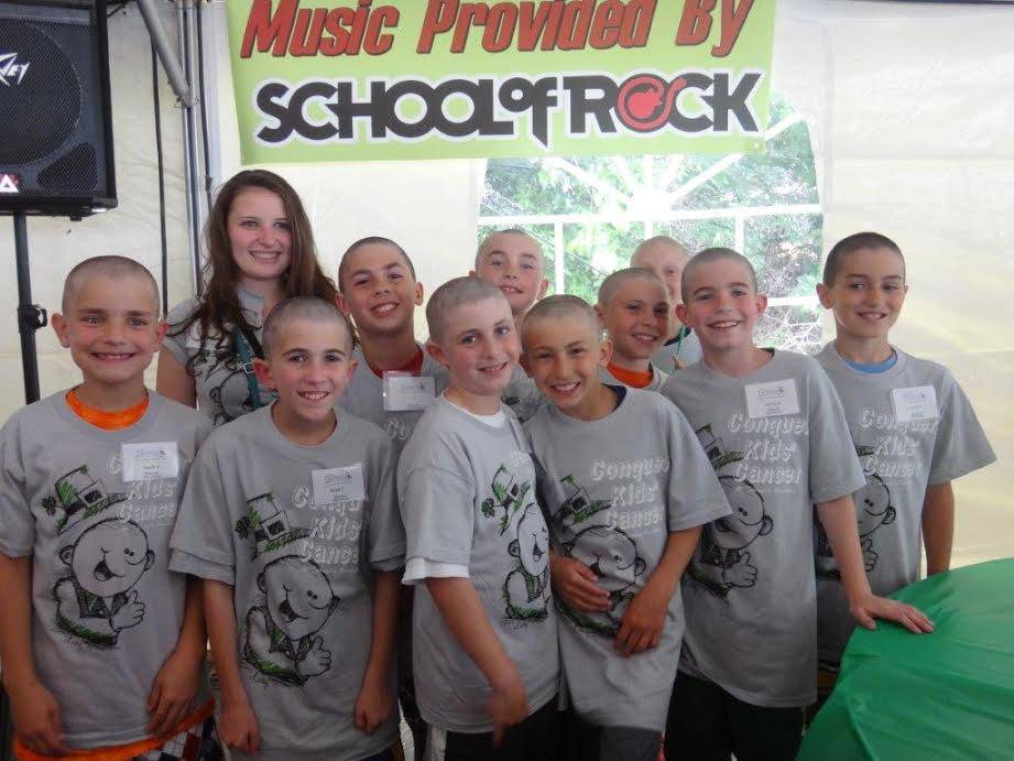 fa8ebb72e429e749b736_st_baldricks.jpg