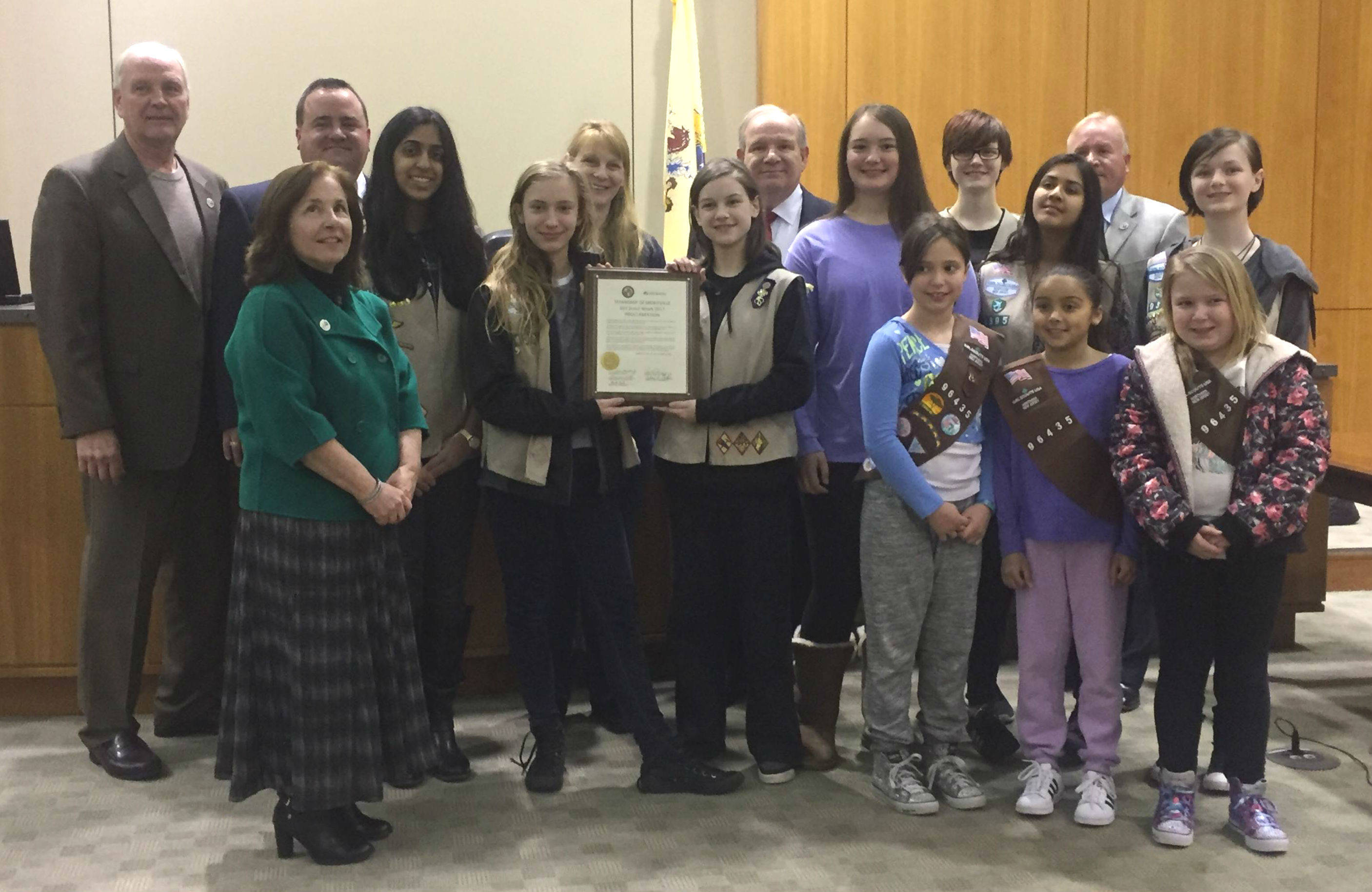 fa9558316cf2f10615f5_girl_scouts_2017_mtg_2.jpg