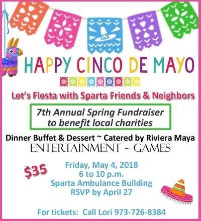 fa9ecbf997fdf6677fcf_SFN-2018-SpringFundraiser-wBorder-sm.jpg