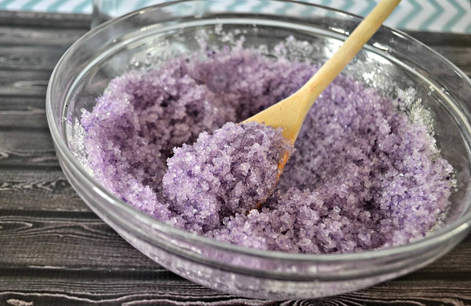 faa2c3c470df584f4553_lavendar.jpg
