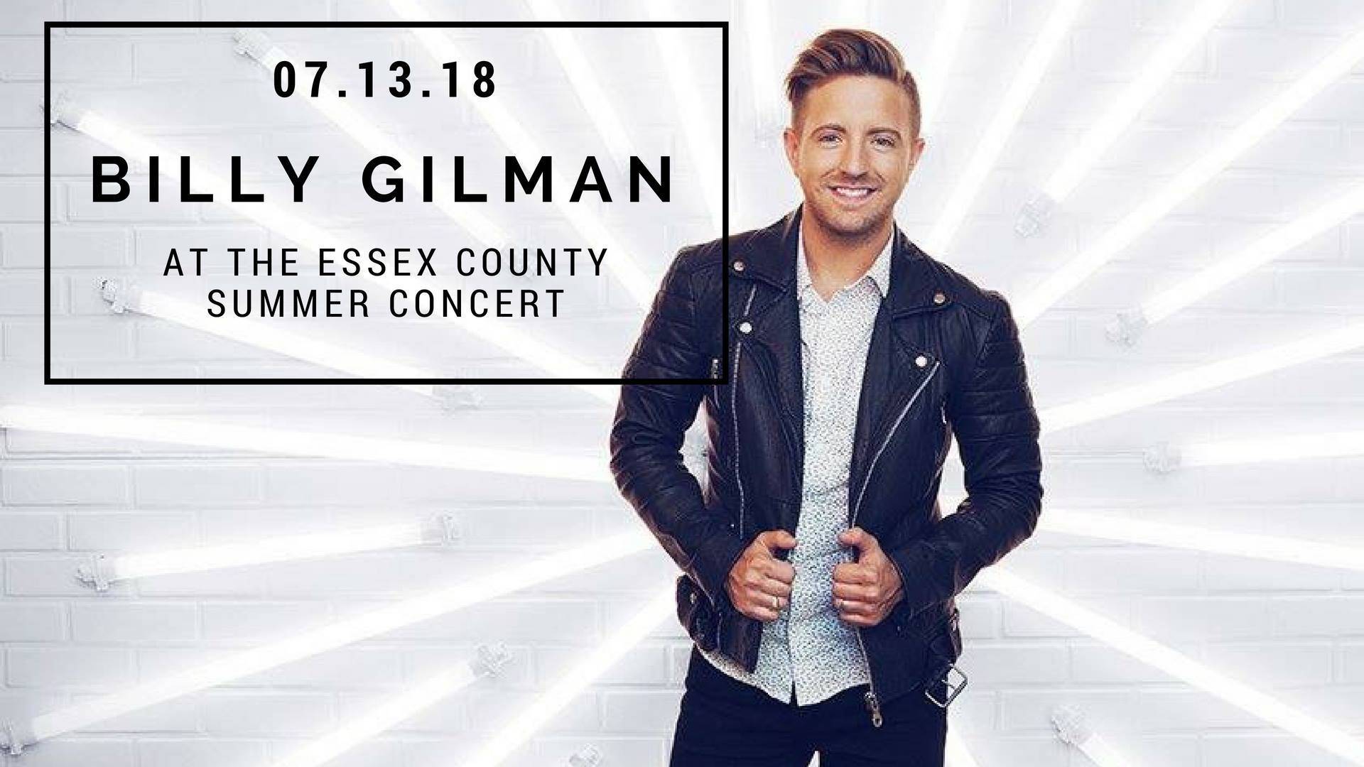 faac22431a3704eadc5a_summer_concert_july_13_billy_gilman_2018.jpg