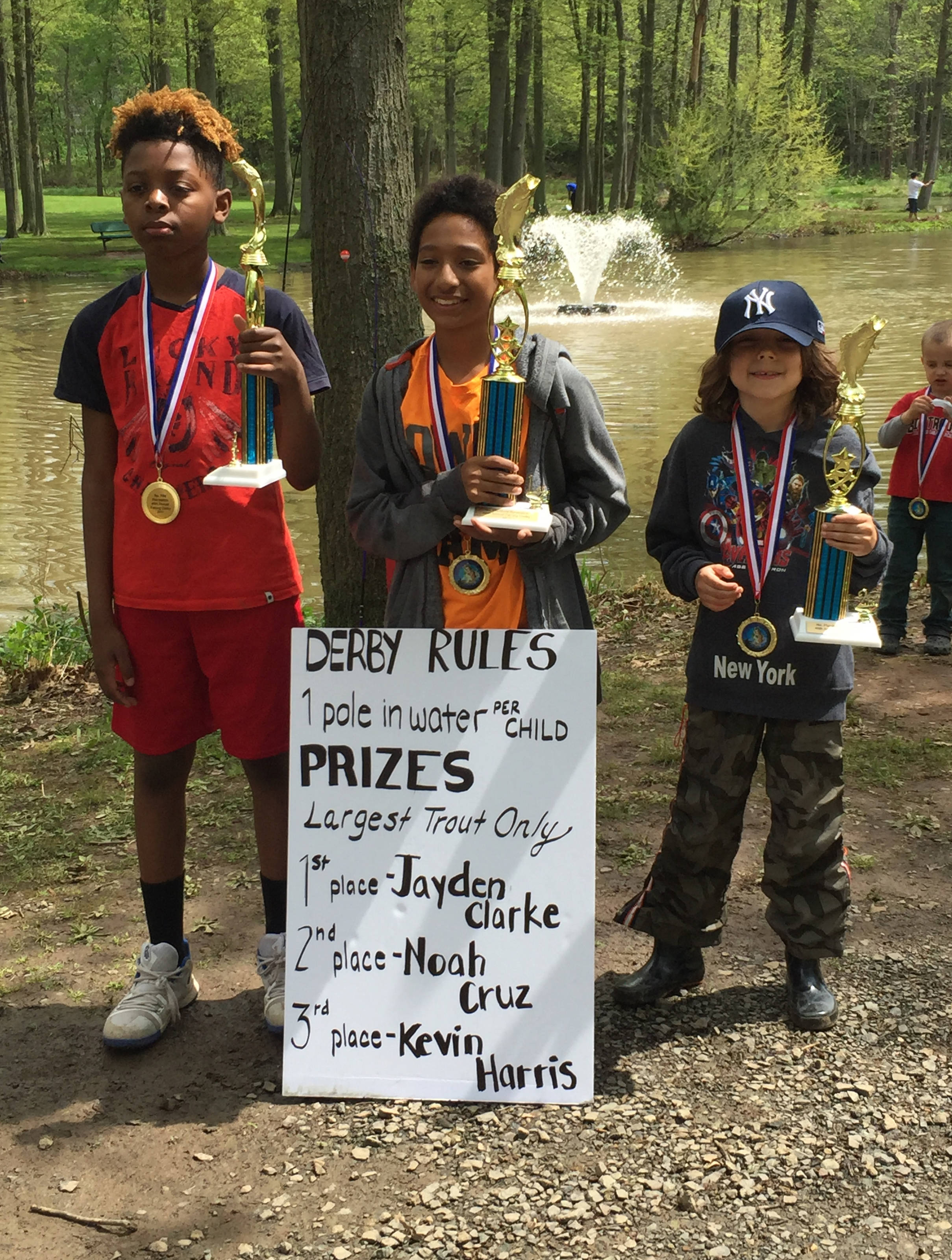 fabf85ac55a15c6ffb22_winners.jpg