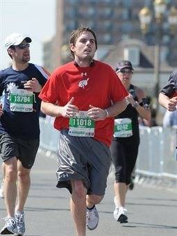 fac3edfc843d4a96f3d3_Jaime_in_half_marathon.jpg