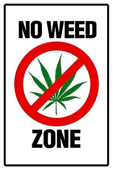 fadc09eb45d85e69a4dd_NoWeed.jpg