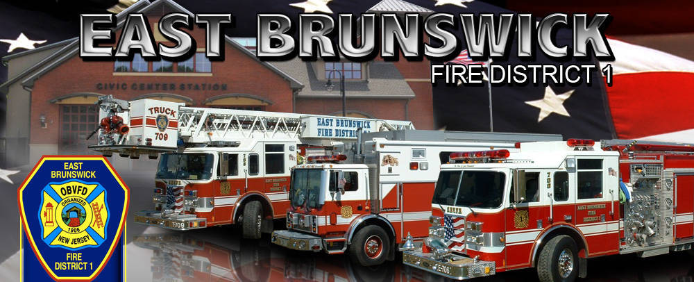 fae0afe84616ffd0e37c_fire_department.jpg