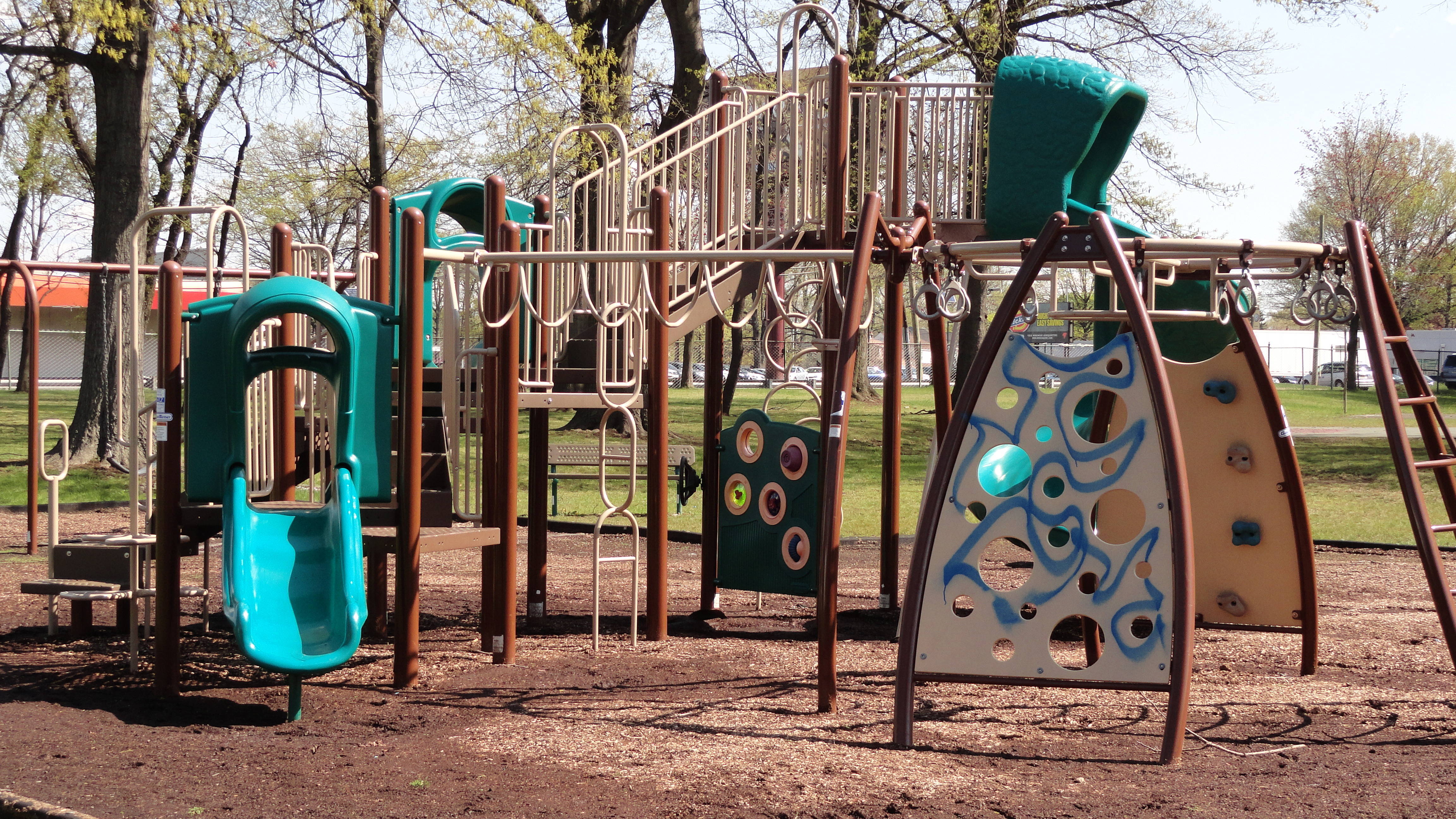 faea551cdfb2727f840b_hoppe_park_1.jpg