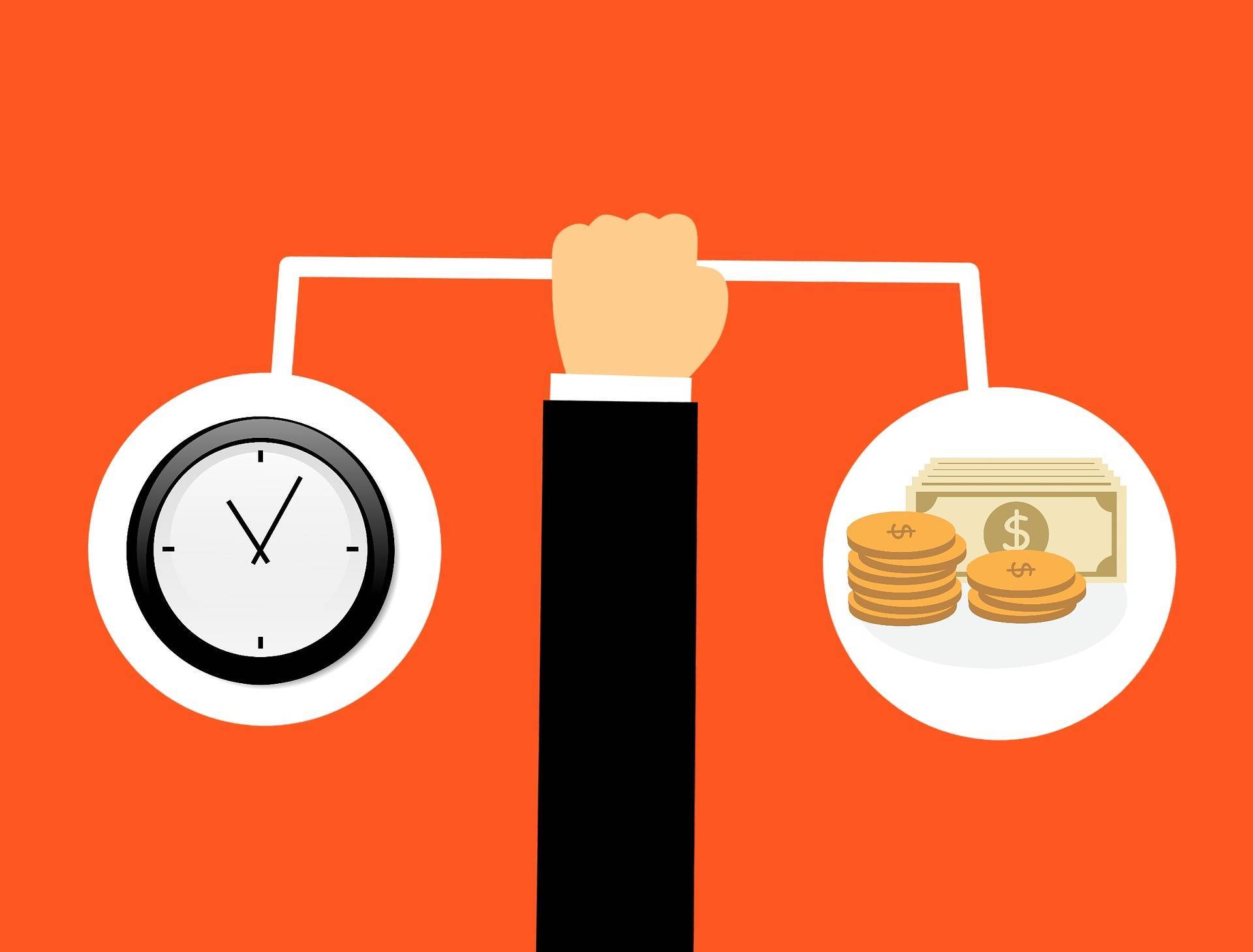 faf67dd80dc5c761f30b_time_money_barbell_graphic.jpg