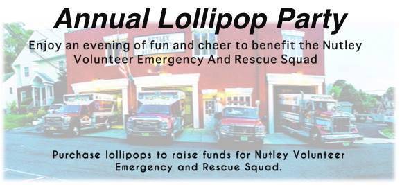 fb1e005cd9d97f60ebfe_Lollipop_Party.jpg