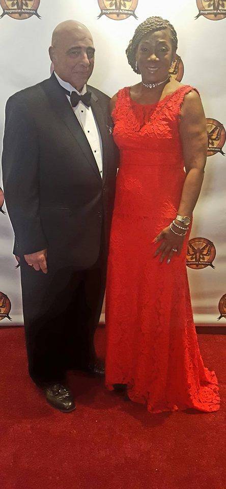 fb1ef95faf7a3204854b_Brenda_Award.jpg