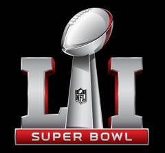 fb34b99ad1604b07724c_f6cae964b33822732d81_super_bowl_51.jpg