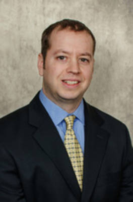 fb3fba9cdd827d34da4d_Doug_Singleterry.jpg