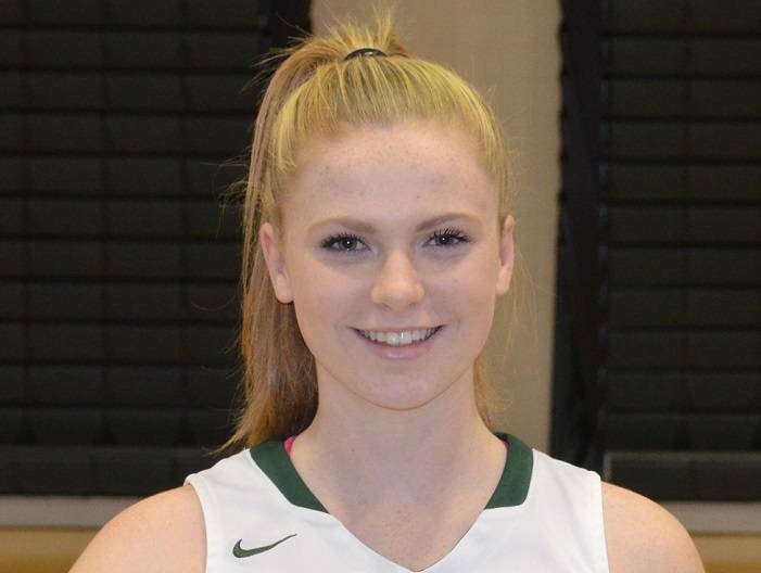 fb59347f24f9079c3527_Sam_Weyrauch_basketball.jpg