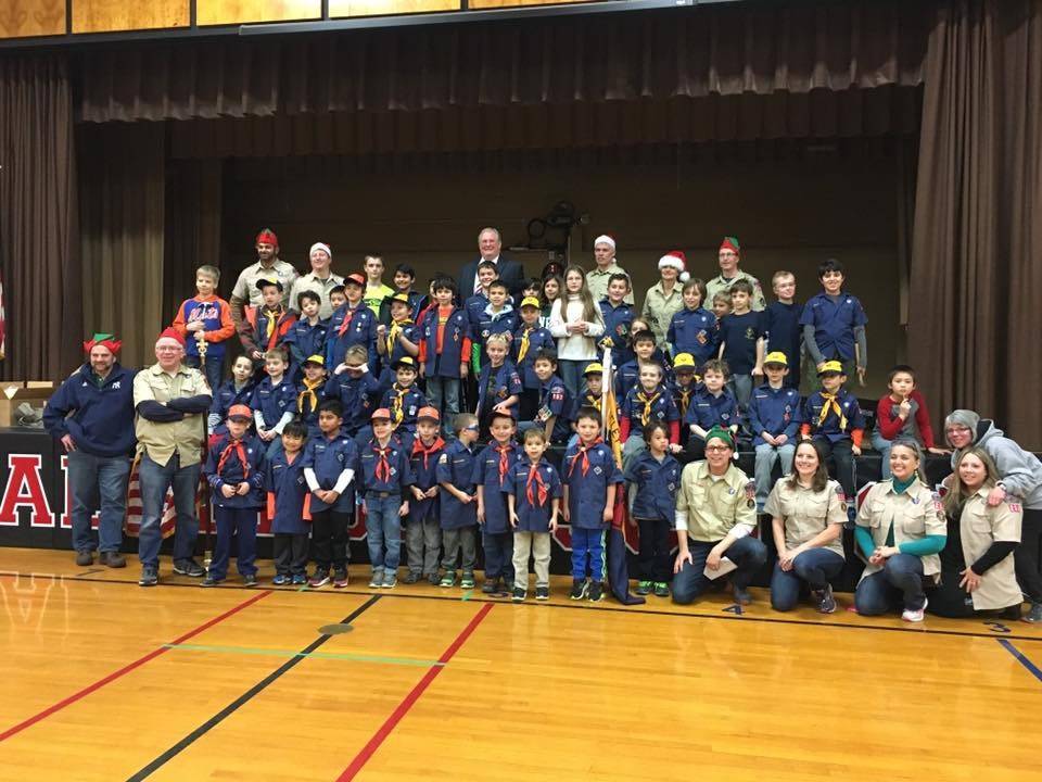 fb6073e0bbfcb2263609_Cub_Scout_Pack_263_with_New_Providence_Mayor_Al_Morgan_before_their_toy_building_pack_meeting_in_December..jpg