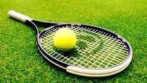 fb60fcb79cdfc32ed3bd_tennis_photo.jpg