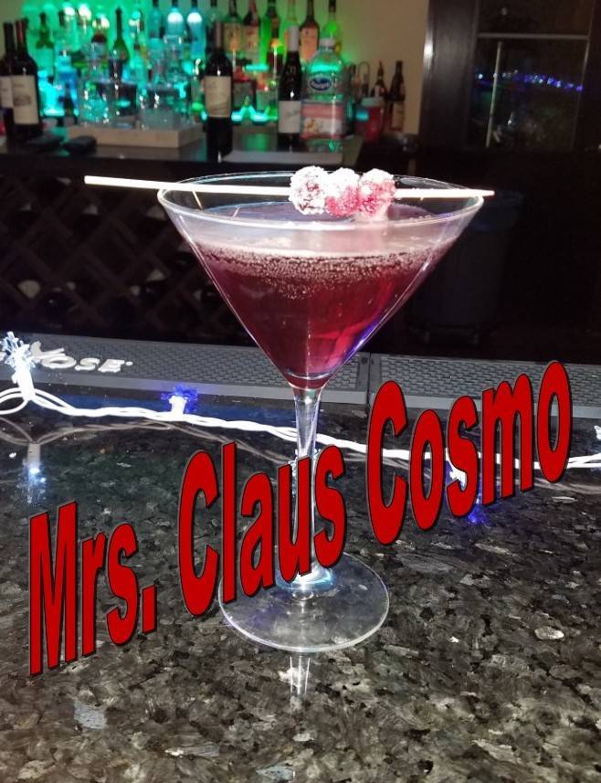 fb9716f1adcde22f58b5_Mrs._Claus_Cosmo.jpg