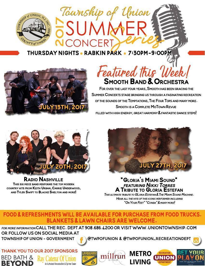 fb9bd0d06313612d3c4a_7b26cf370aa6b3776785_2017_Summer_Concert_Flyer_-_spotlight_on_Smooth_copy_7_12_2017_6_22_51_PM.jpg
