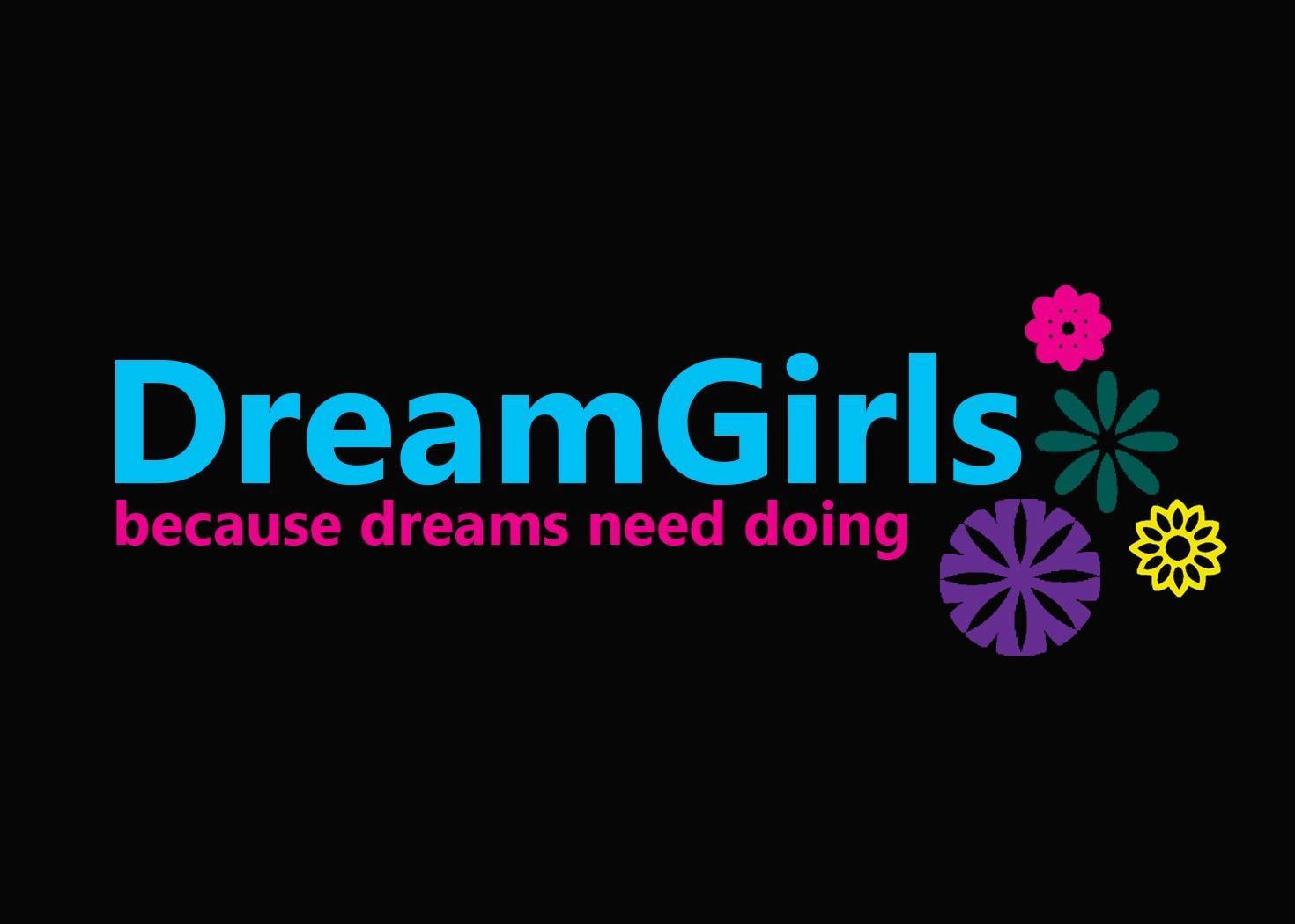 fb9ebaf68e45f1140b80_DreamGirls_Logo_black__2_.jpg