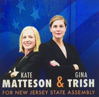 fba5b8eb6ee4026db4a8_Kate_and_Gina_PR.jpg