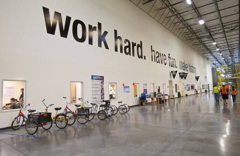 fba70756942605de0d85_2018014034-780x0.jpg