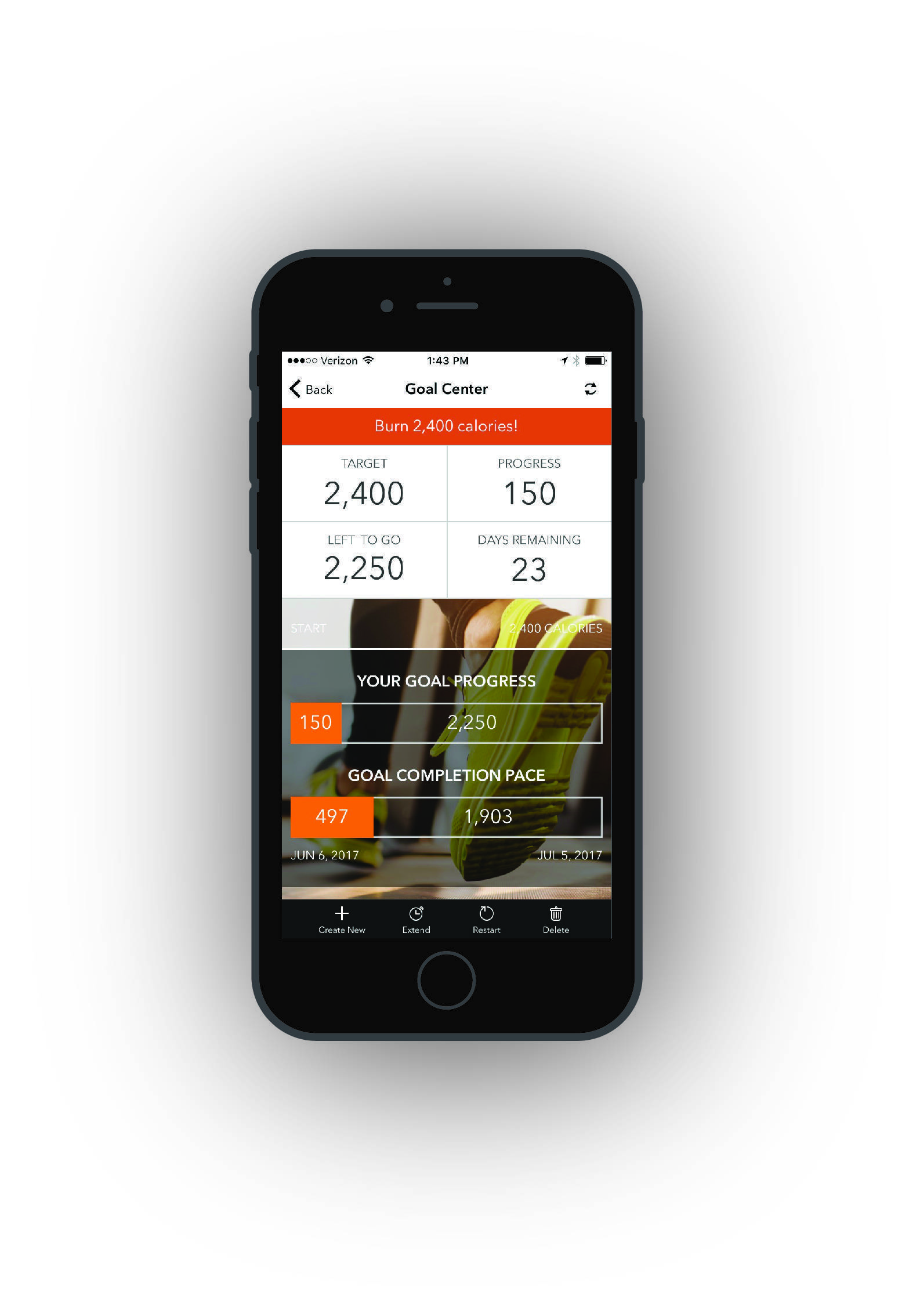 fba9e288a6b3fb3b74f3_YMCA_app_on_phone.jpg