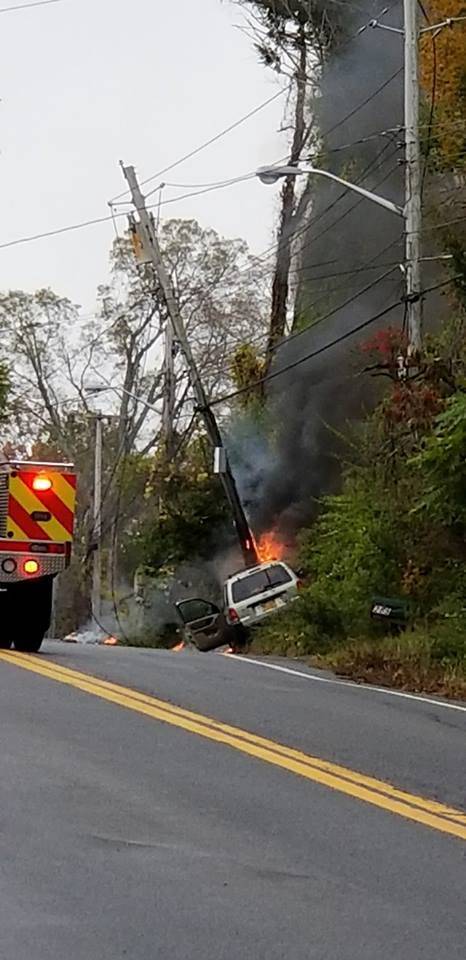 fbaa9072dae6dc06fb6a_car_crash.jpg