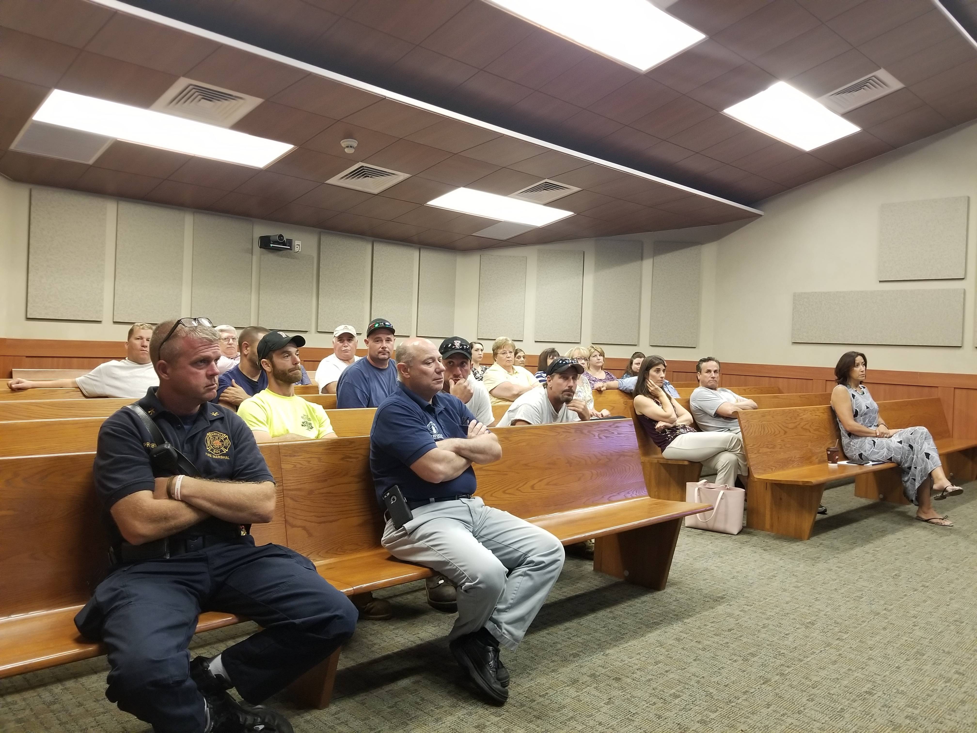 fbb256b243cd62509de7_Employees.jpg