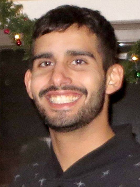 fbb7dad0c20338fea350_kevin_deoliveiri.jpg