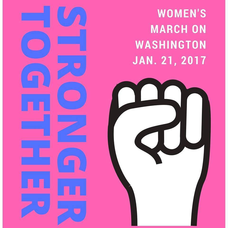 fbbab92810e44d0c7905_SOMA_women_s_march_poster.jpg