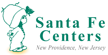 fbcec77aee3319132ea6_logo-161617212.jpg
