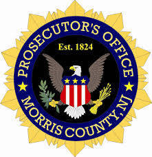 fbd5d98bc82a04571aeb_prosecutor_emblem.jpeg