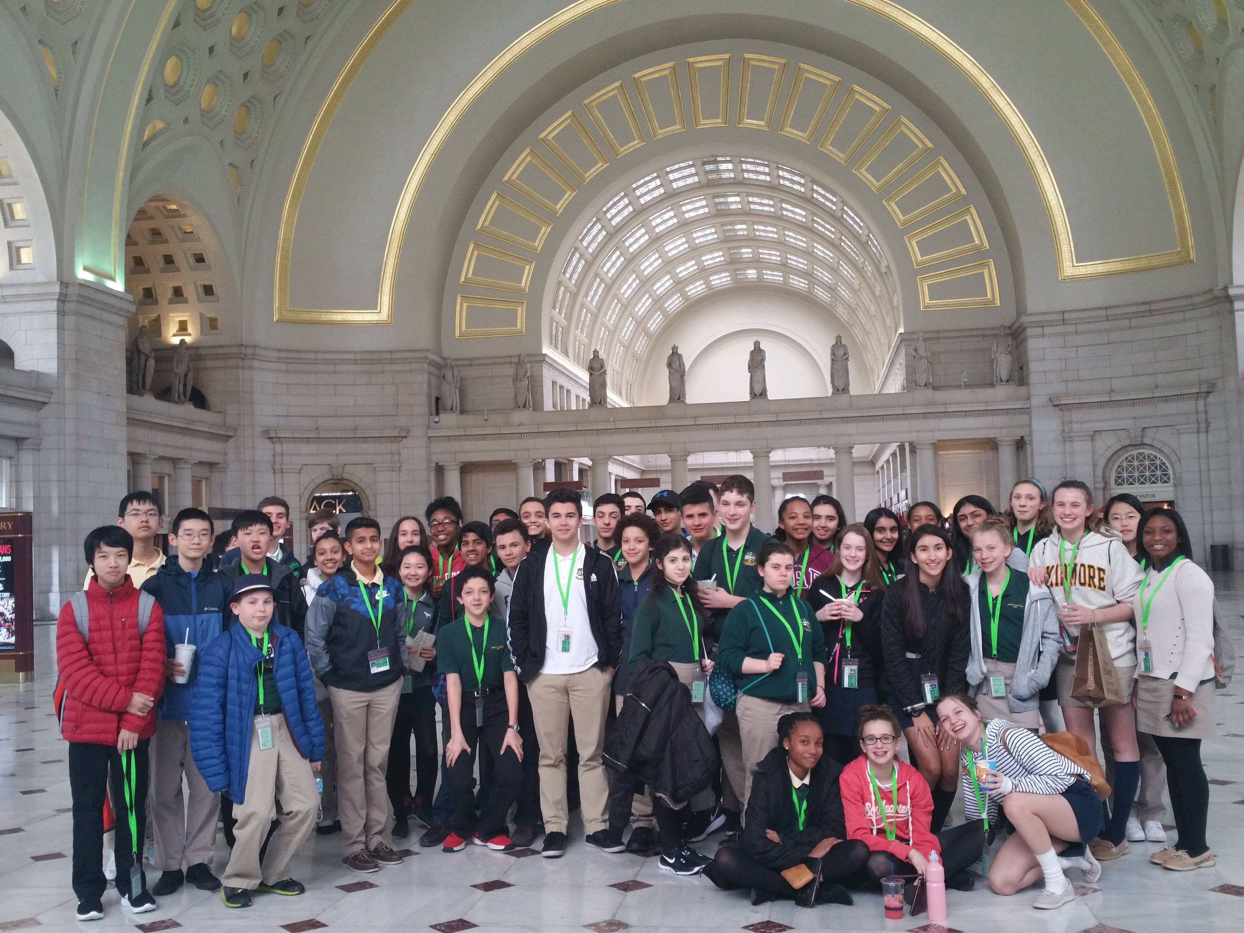 fbe05aa5dc4d129b6056_a2553bef22e884e27588_DC_24.jpg