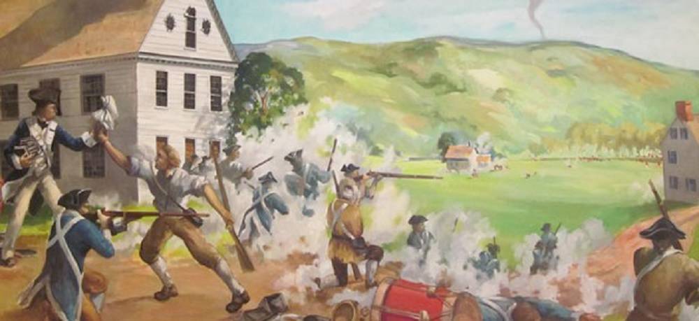 fbe92eead7a8859ed8fb_BattleofSpringfield.jpg