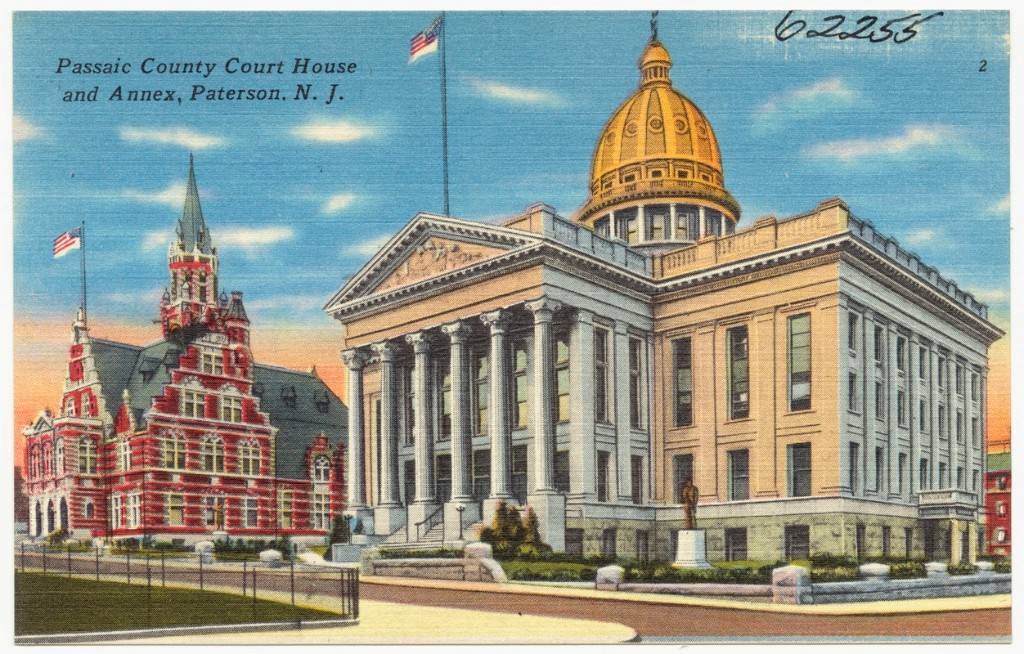 fbf763f30245e26796bf_countycourthouse.jpeg