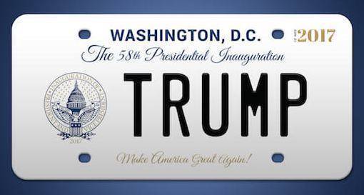 fc0114235f86f264ade7_7ff2abdb575504f9efea_trumplicenseplate.jpg