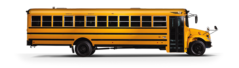 fc055f8a2ffe6cb00ee2_BUS.jpg