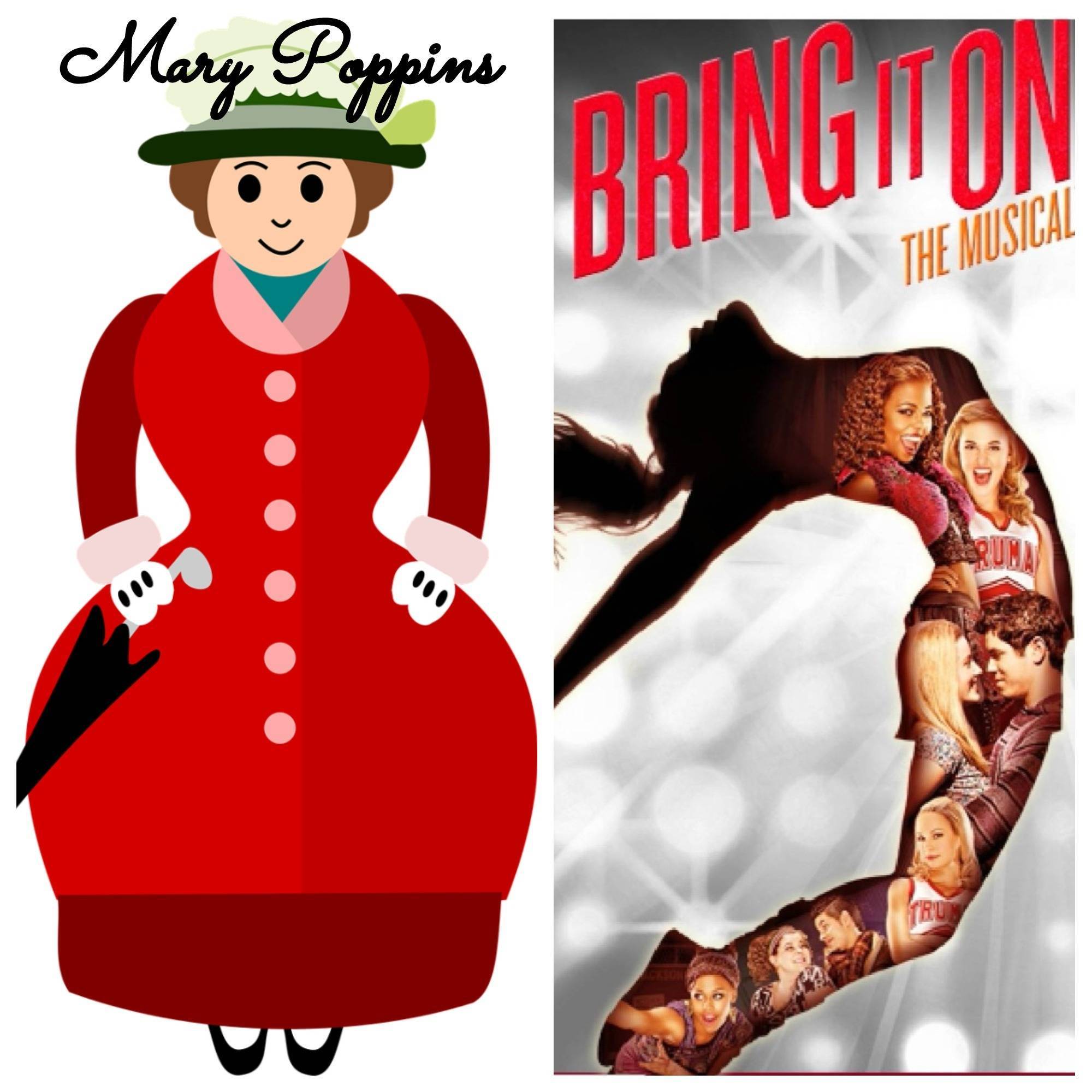fc2287ba17152888d63d_2_Sparta_Musicals_Image.jpg