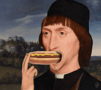 fc3c9ddb0be980dd2d1e_e4ONabV.gif