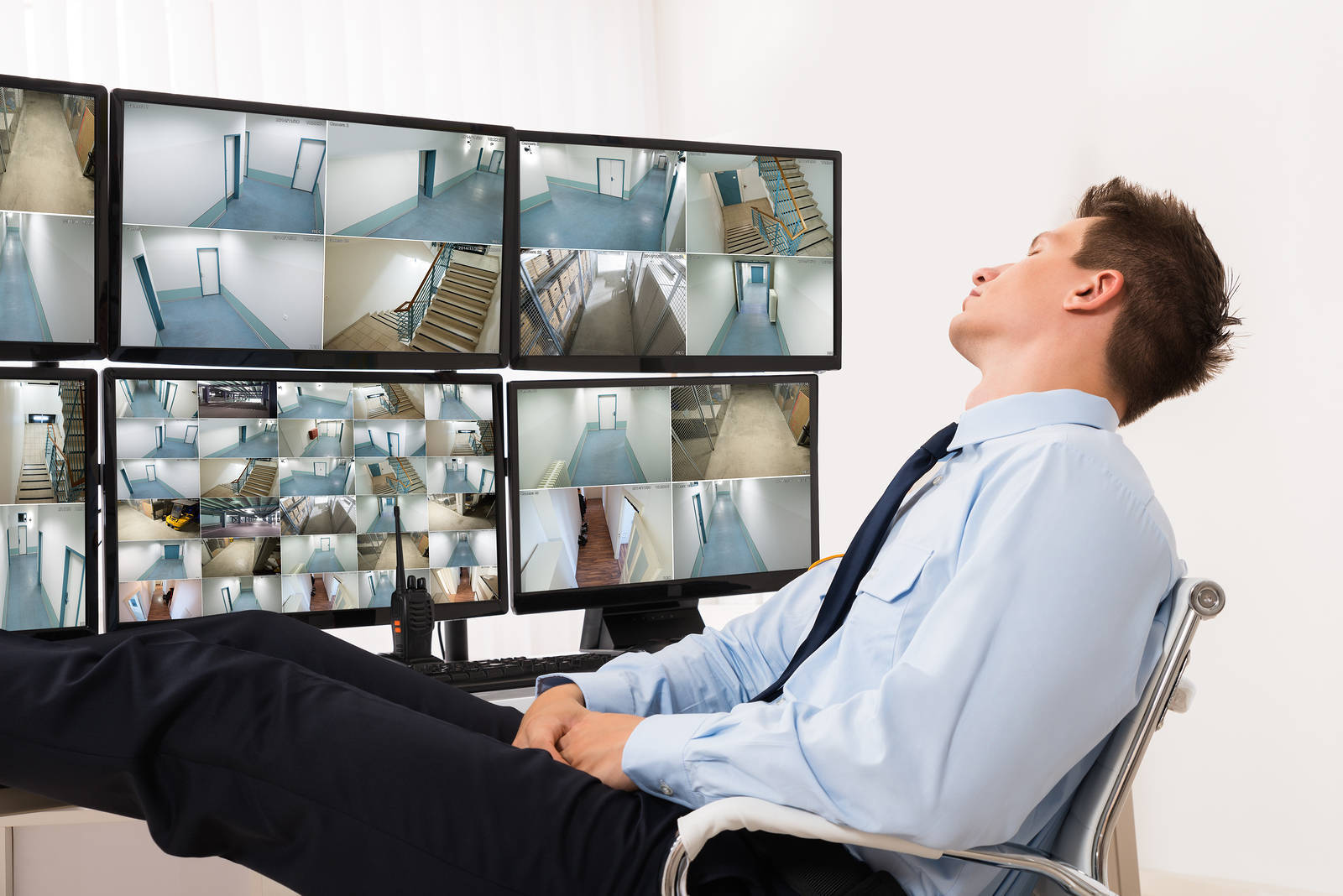 fc44f18370cb4df739cf_Boring_job__bigstock_142237895.jpg