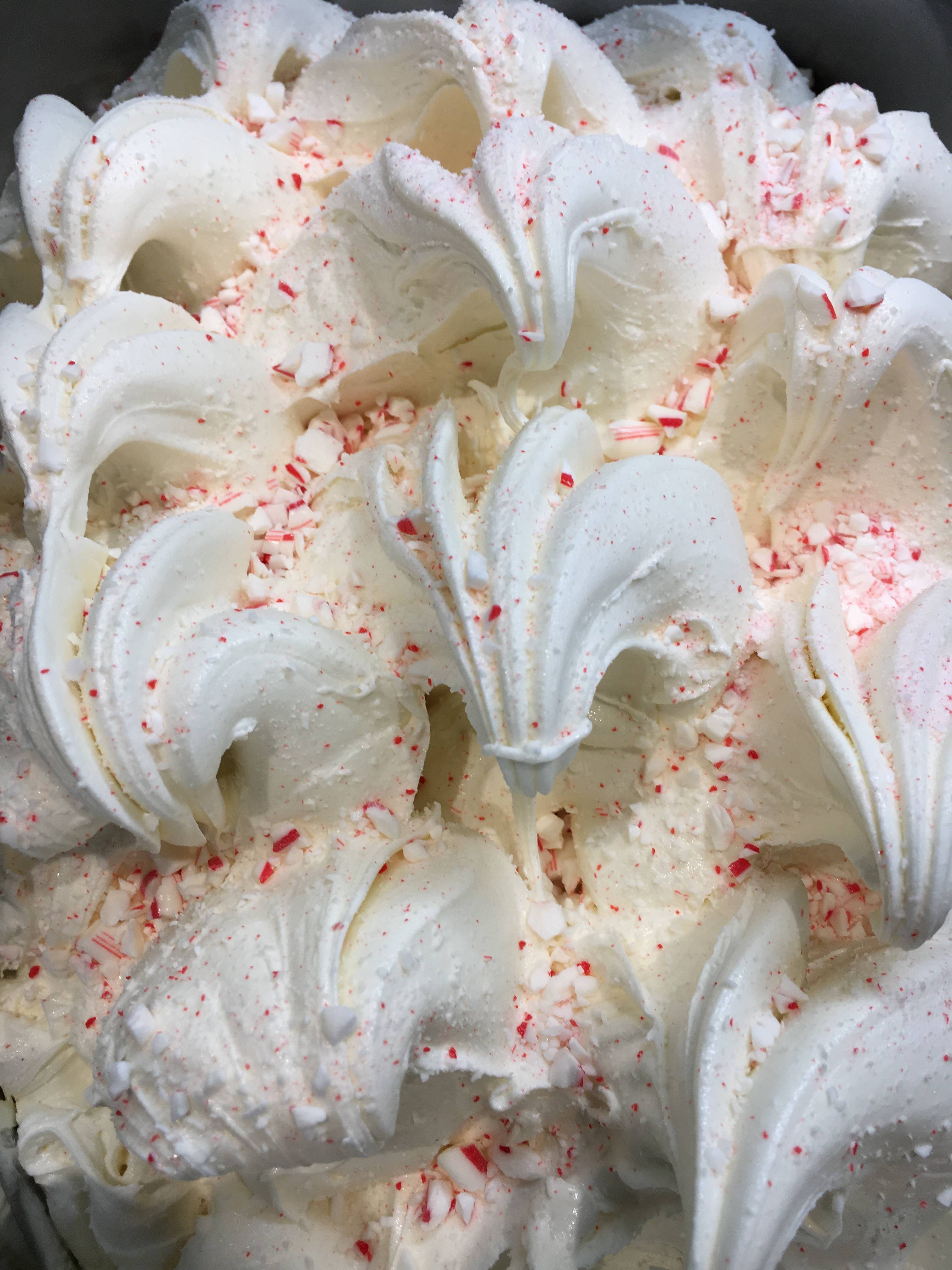 fc4565c03d851a5bfda7_White_Chocolate_Peppermint.jpeg