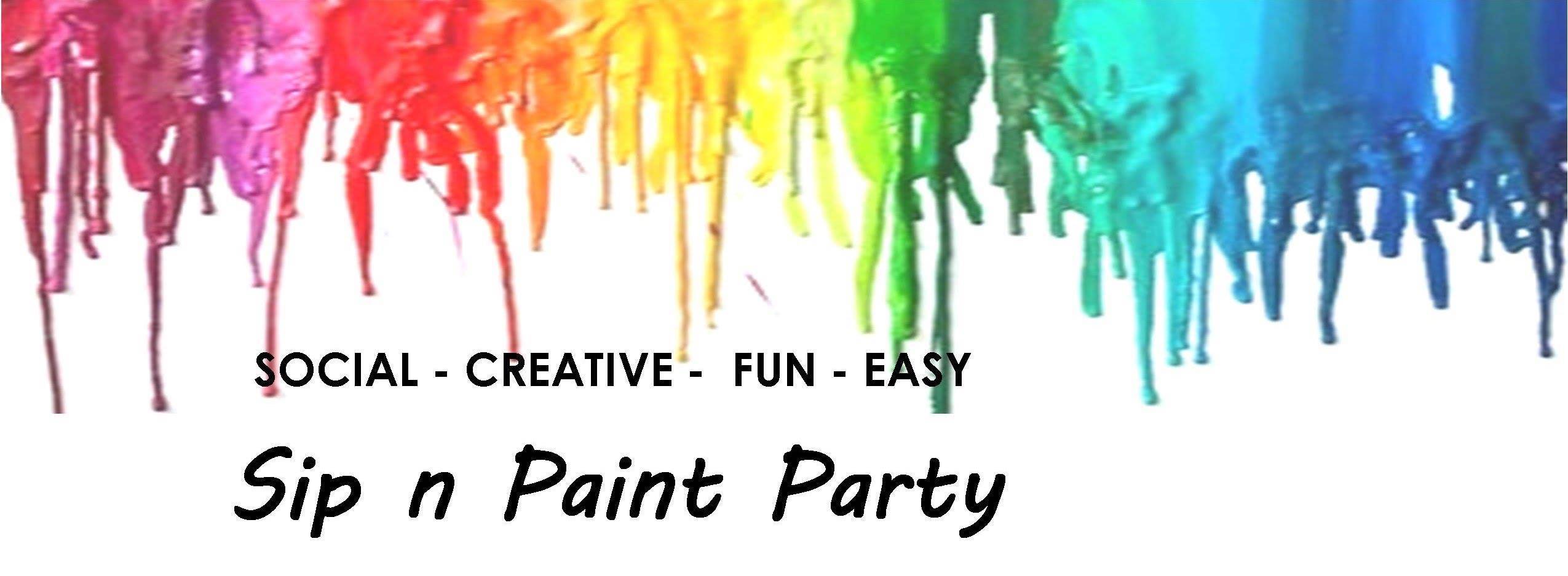 Best Paint And Sip Franchise Best Paint And Sip Franchise