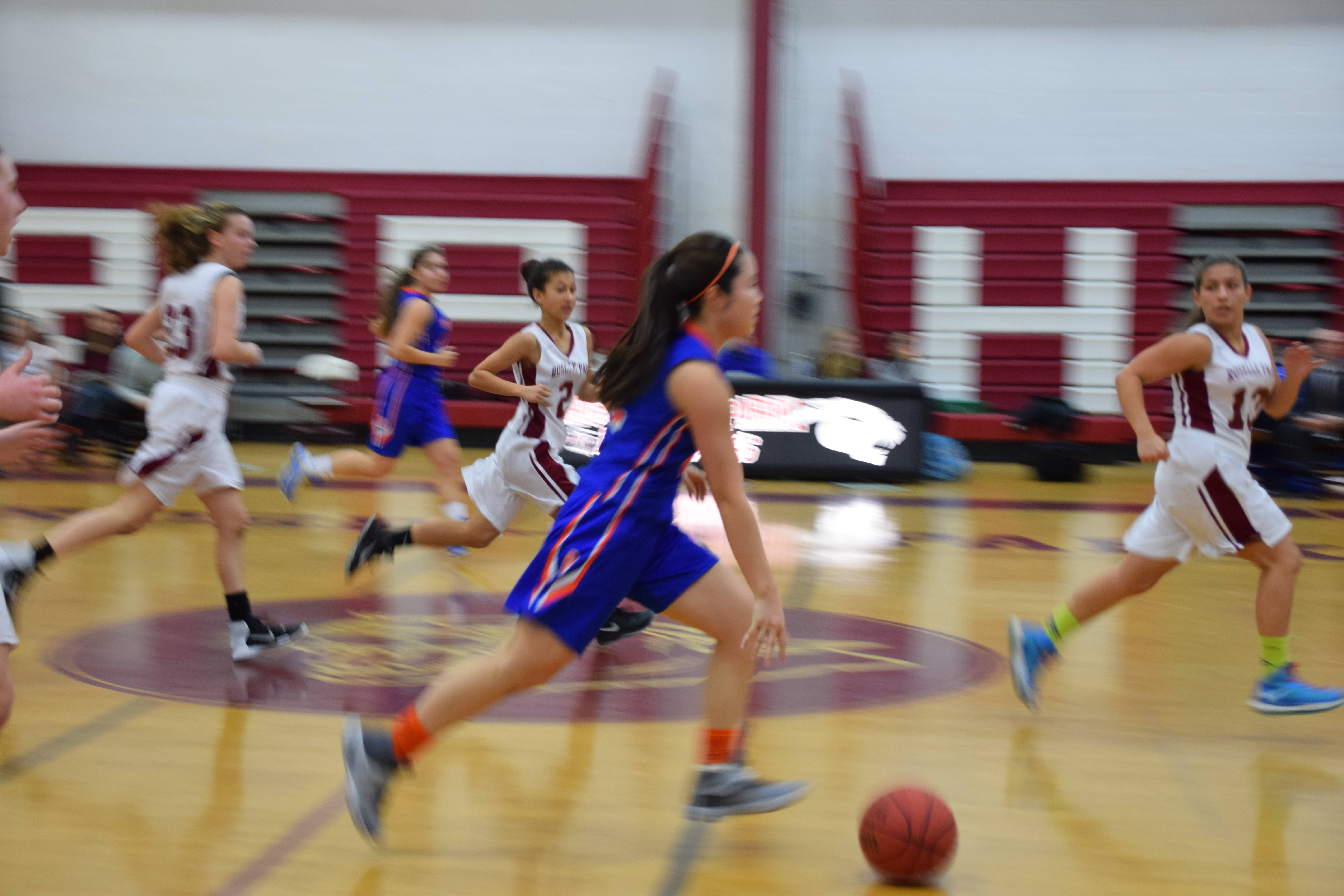 fc539758d6989bc73ea2_119ga.jpg