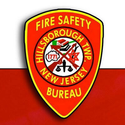 fc5520f2b0114dd45a31_hillspixfirecommish.jpg