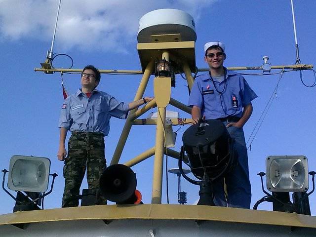 fc7ac8ebf07623116d7d_Sea_Scout_Open_House_PR_Pic.jpg