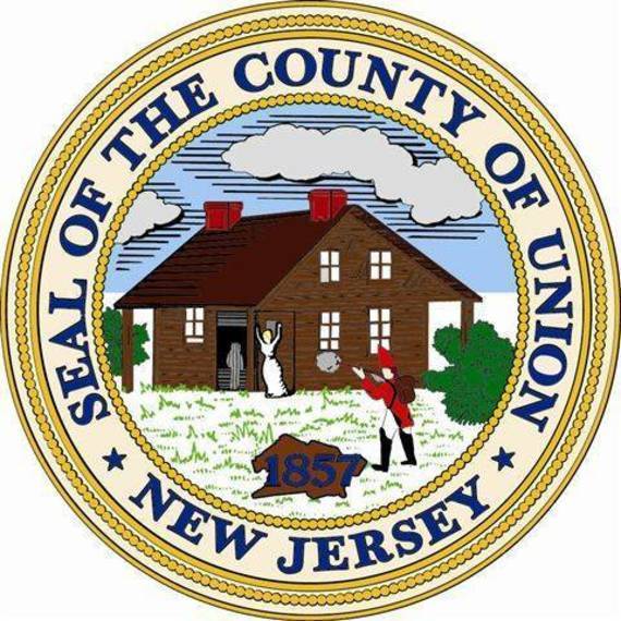 fc8300ae6443d6601421_Union_County_logo.jpg