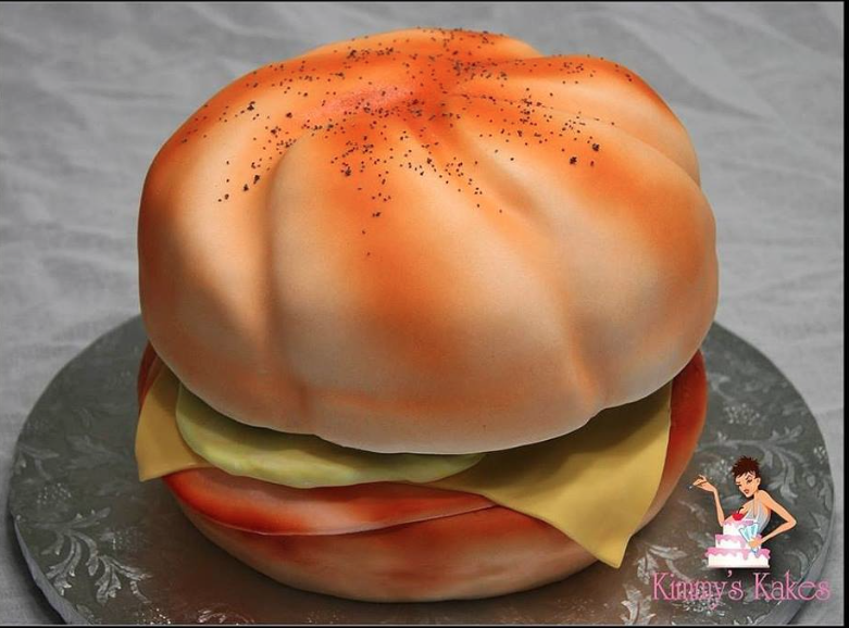 fc8651b13c900e5b098c_Kimmys_Kakes.jpg