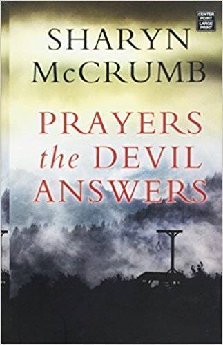 fc93af05020e2ecccefe_prayers_the_devil_answers.jpg
