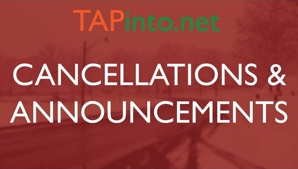 fc985cf5d8423dcd4850_cancellationsannouncementsTAP.jpg