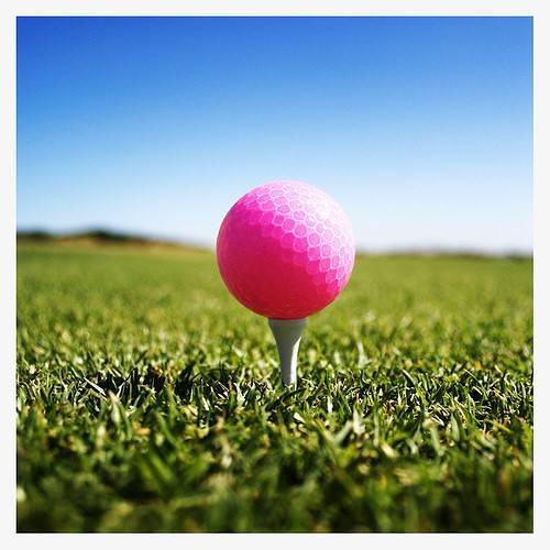 fcbda86082d9fd8e4d03_pfp_ball.jpg